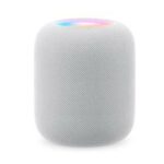 Apple HomePod speaker