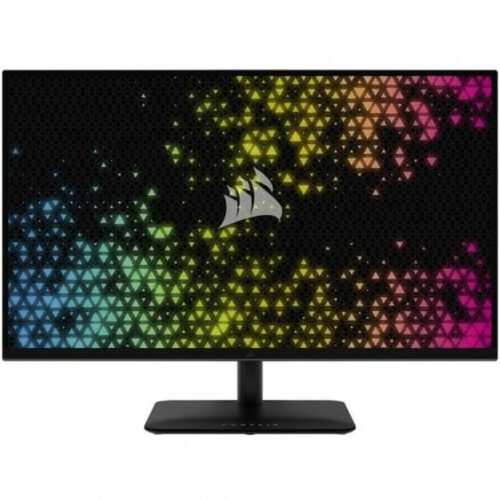 Monitor Corsair Xeneon 32UHD144 32" Gaming 144 Hz