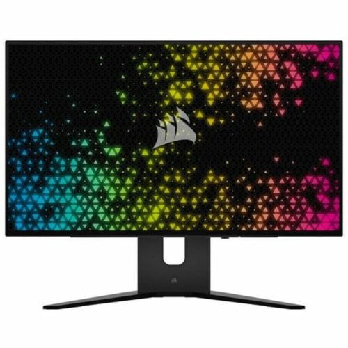 Corsair XENEON 27Quad HD240 monitor