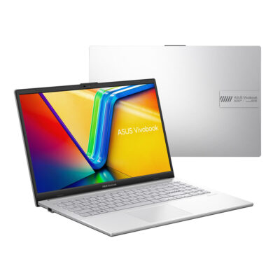 Asus Vivobook - 90NB0ZR1-M011S0 - 512GB SSD - 8GB RAM