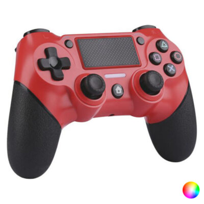 Nuwa - Remote control - PS4 - Wireless